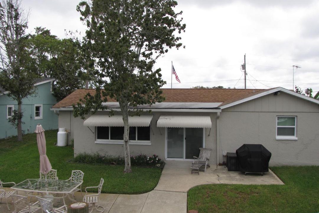 Photo of Others in Hudson Beach Estates