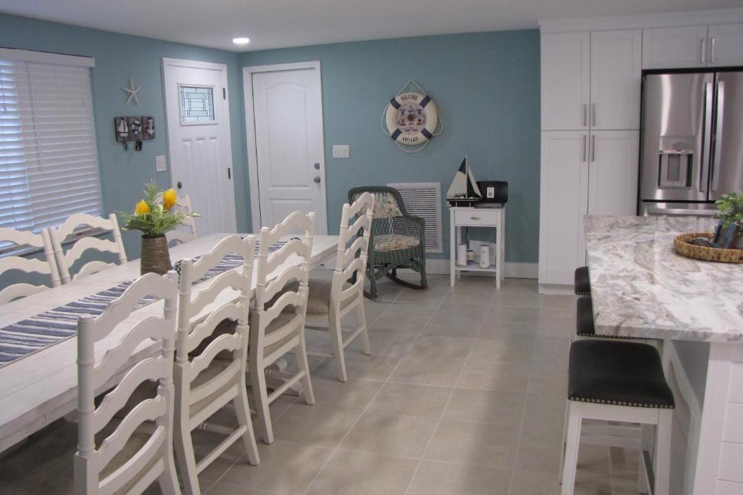 Photo of Others in Hudson Beach Estates