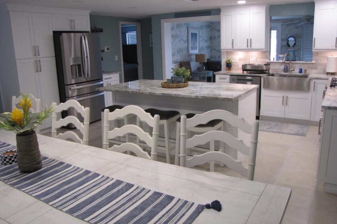 Photo of Others in Hudson Beach Estates