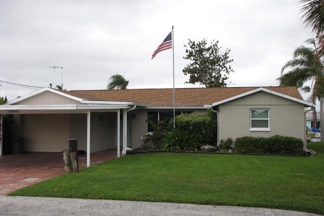 Photo of Others in Hudson Beach Estates