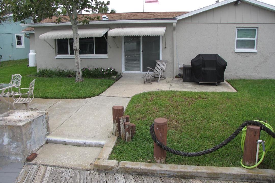 Photo of Others in Hudson Beach Estates