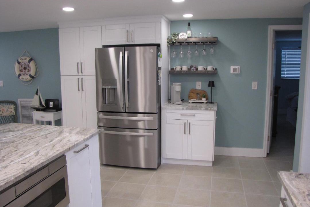 Photo of Others in Hudson Beach Estates