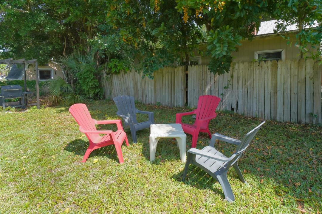 Photo of Others in Ridge Wood Heights