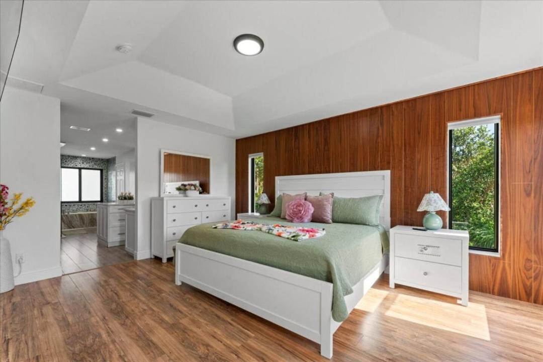 Photo of Bedroom in Rural Estates