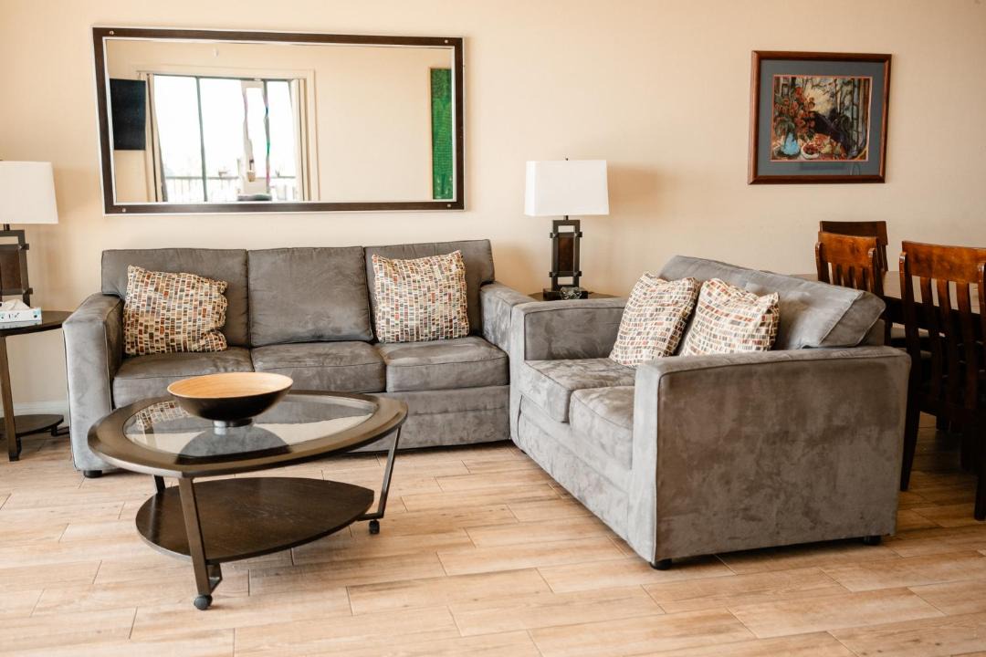 Photo of Livingroom in Tavares