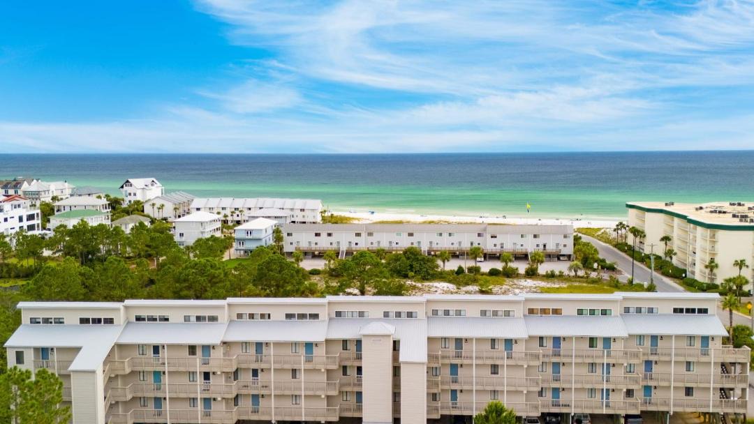 Photo of Others in Seagrove Beach