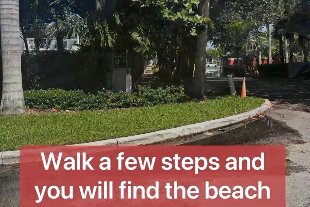 Photo of Others in Key Biscayne