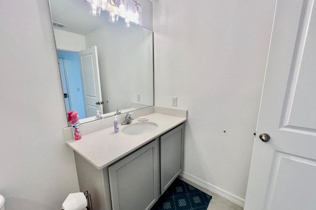 Photo of Bathroom in West Haven