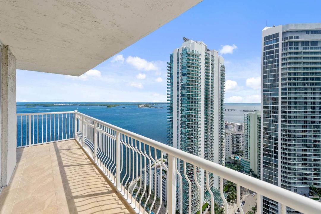 Photo of Others in Brickell
