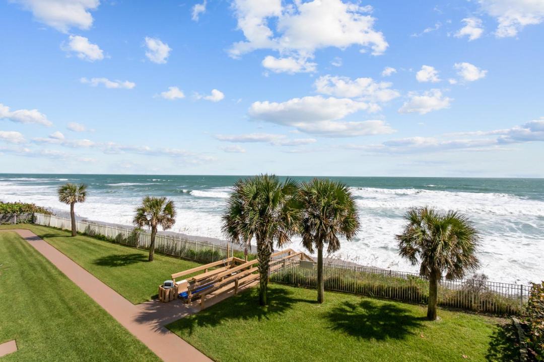 Photo of Others in Indian Harbour Beach