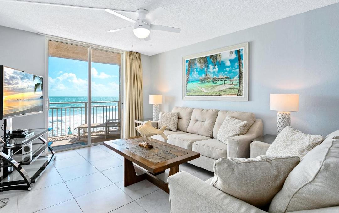 Photo of Others in Indian Harbour Beach