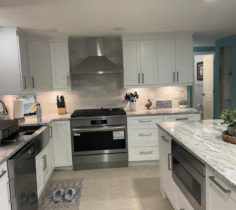 Photo of Others in Hudson Beach Estates