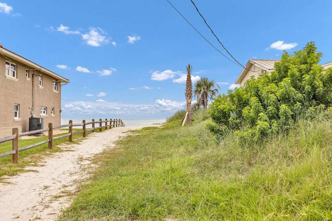 Photo of Others in Wilbur-By-The-Sea