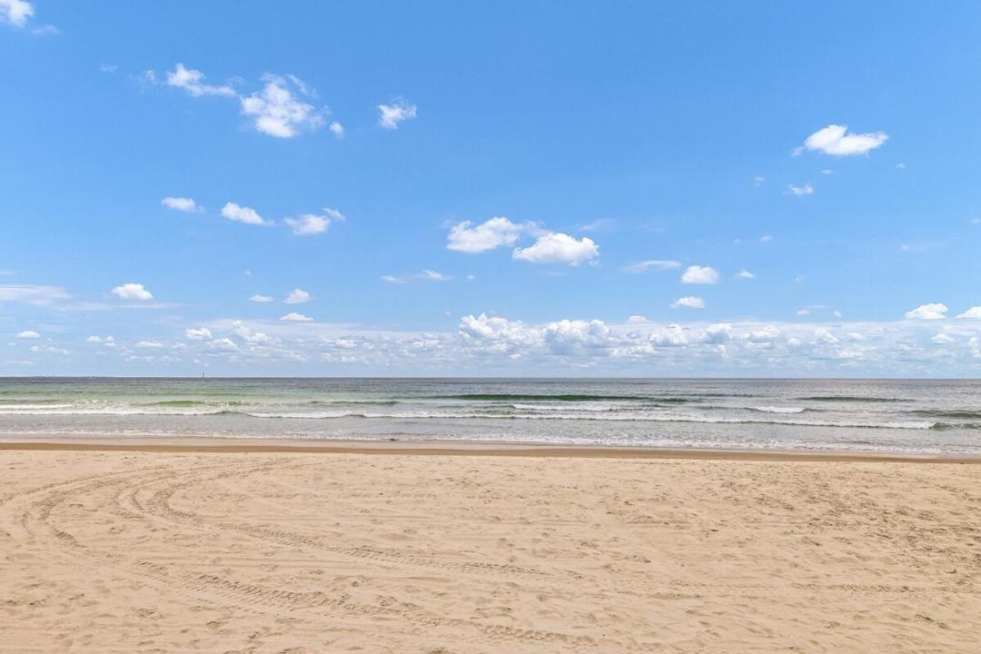 Photo of Others in Wilbur-By-The-Sea
