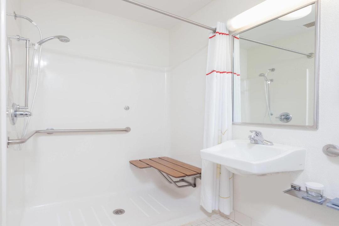 Photo of Bathroom in Altamonte Springs