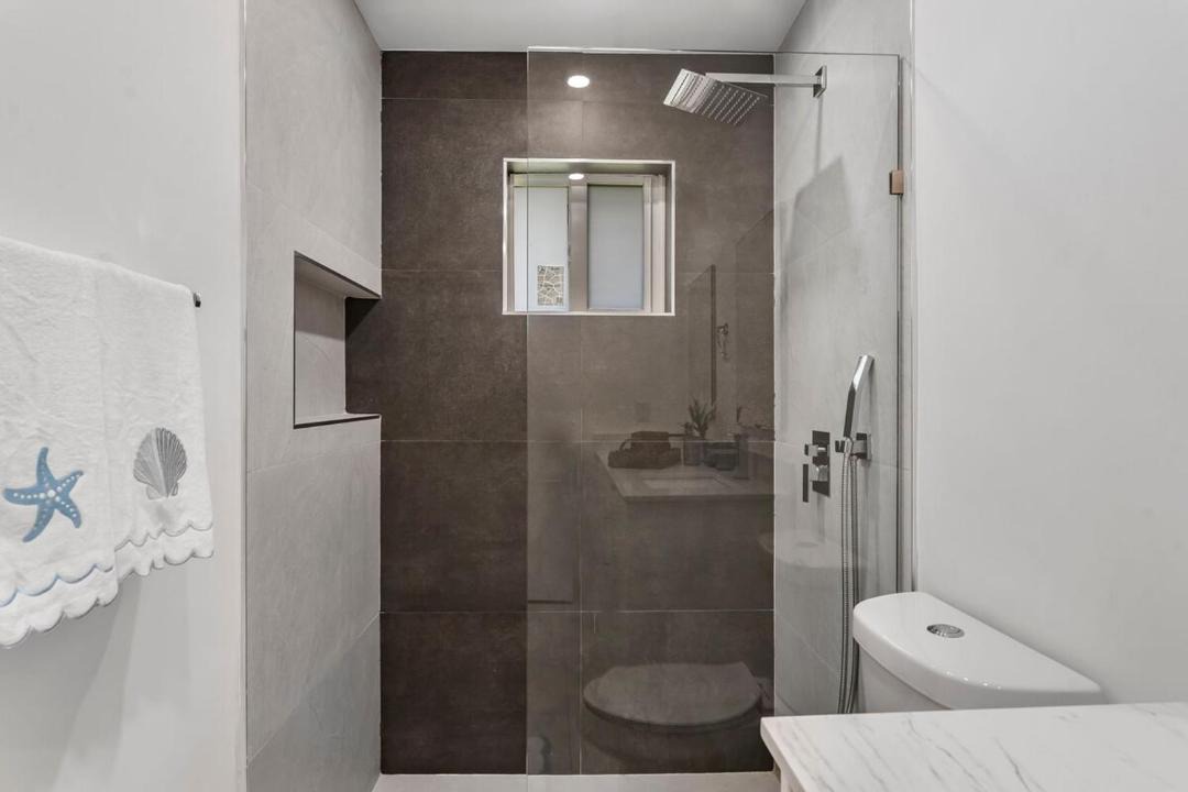 Photo of Bathroom in Lighthouse Point