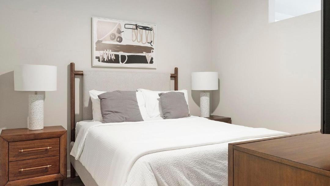 Photo of Bedroom in Wimauma