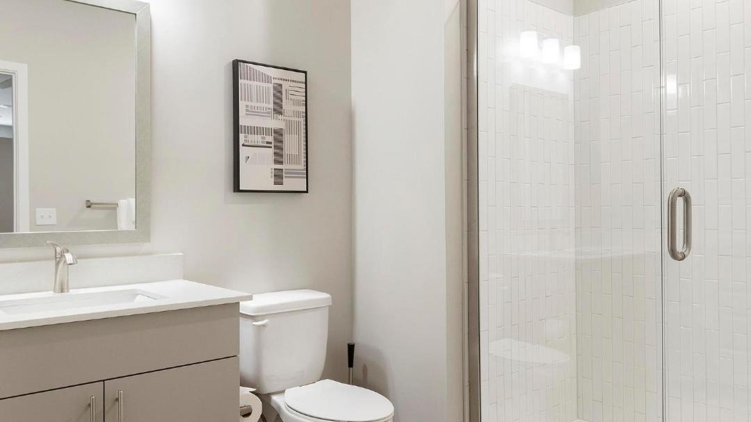 Photo of Bathroom in Wimauma