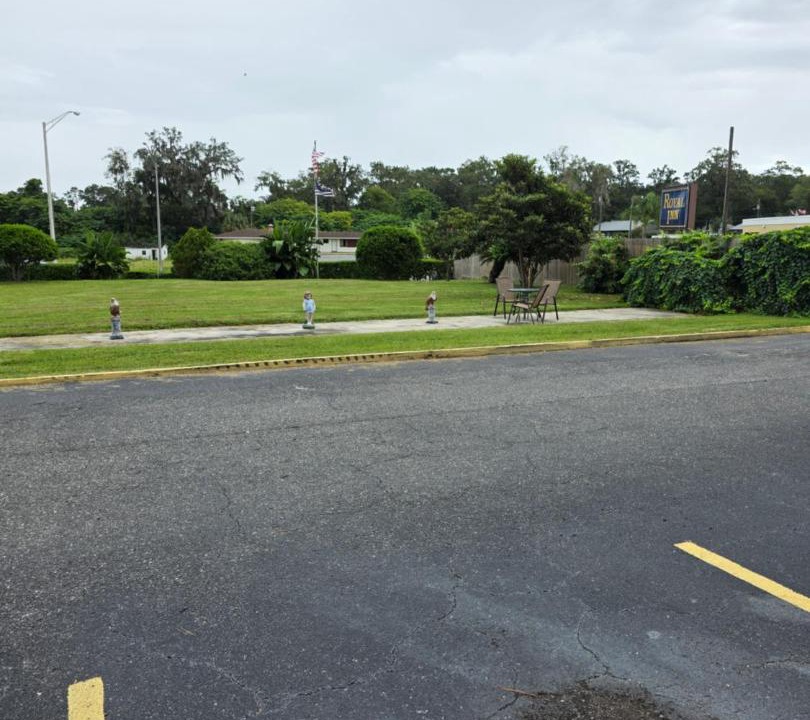 Photo of Others in Ocala