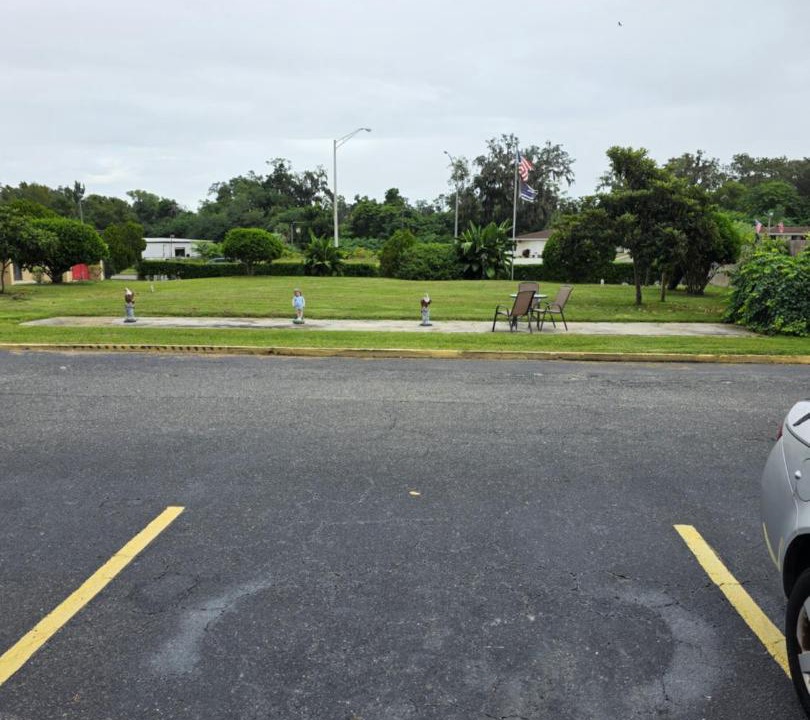 Photo of Others in Ocala