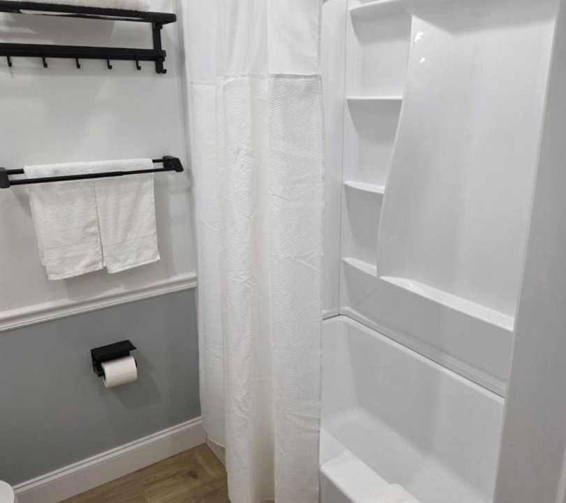 Photo of Bathroom in Ocala