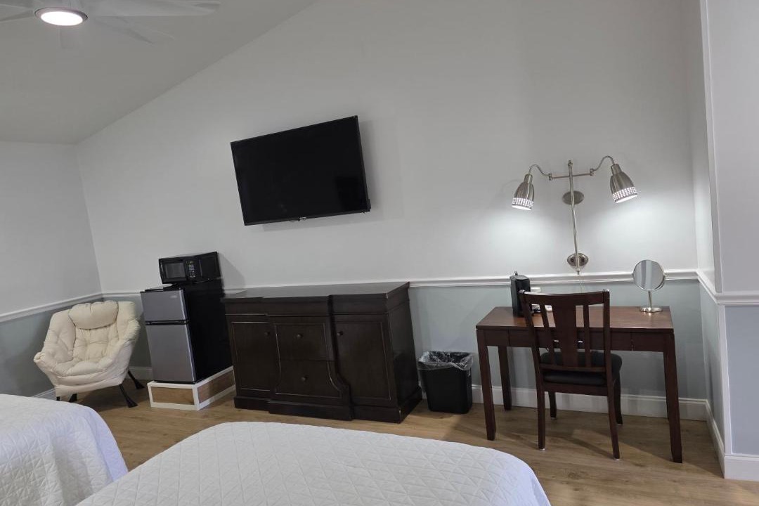 Photo of Bedroom in Ocala