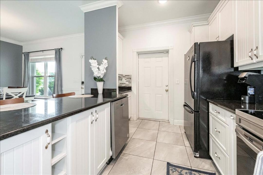 Photo of Kitchen in Lakeland Highlands