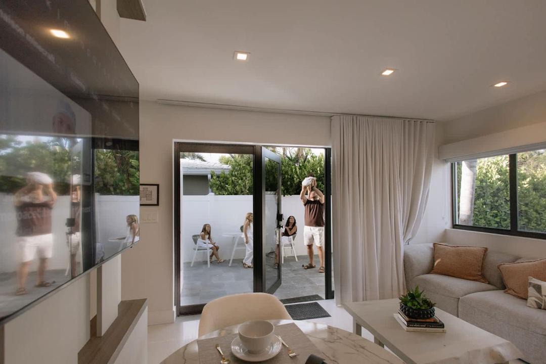 Photo of Others in Coral Ridge Isles
