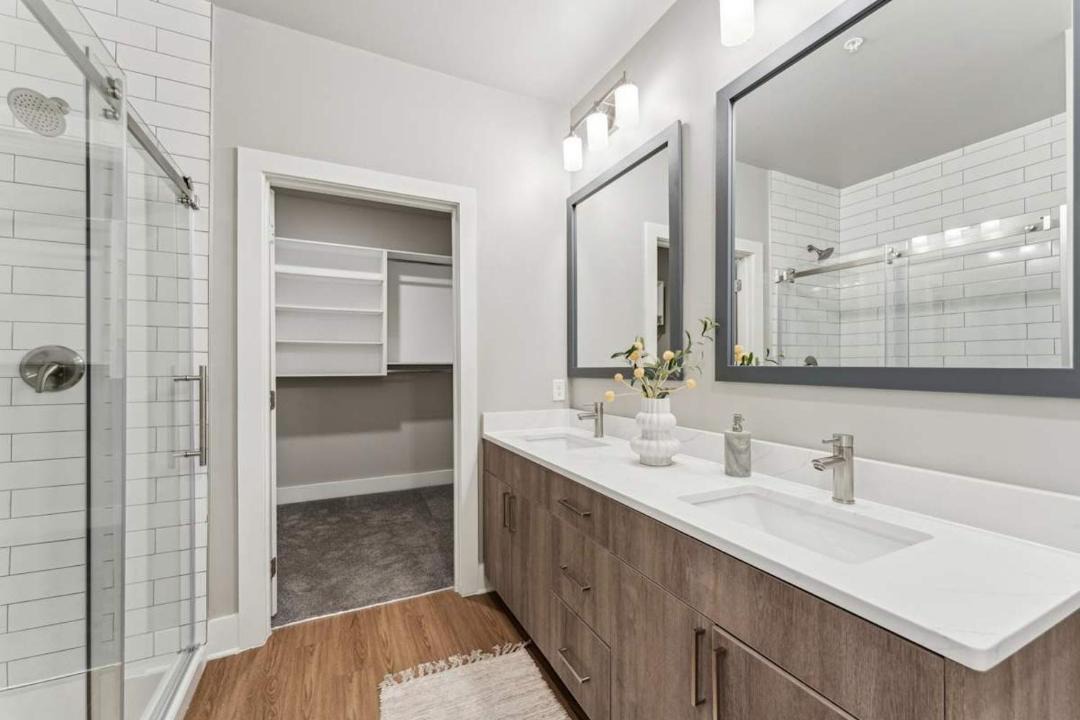 Photo of Bathroom in Fort Myers