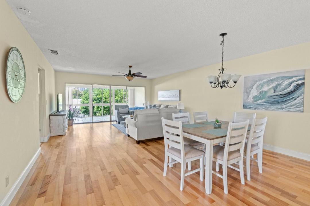 Photo of Others in Palm Beach Shores