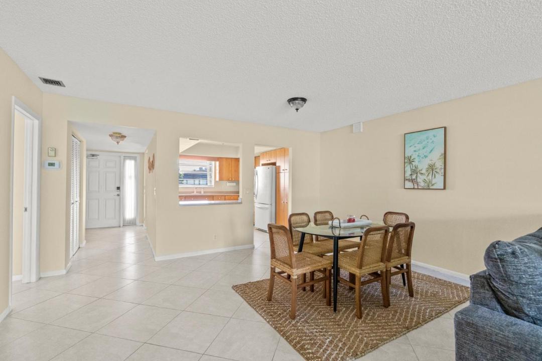 Photo of Others in Palm Beach Shores