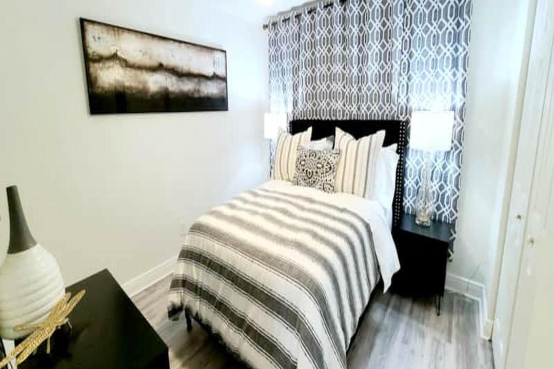 Photo of Bedroom in Jupiter