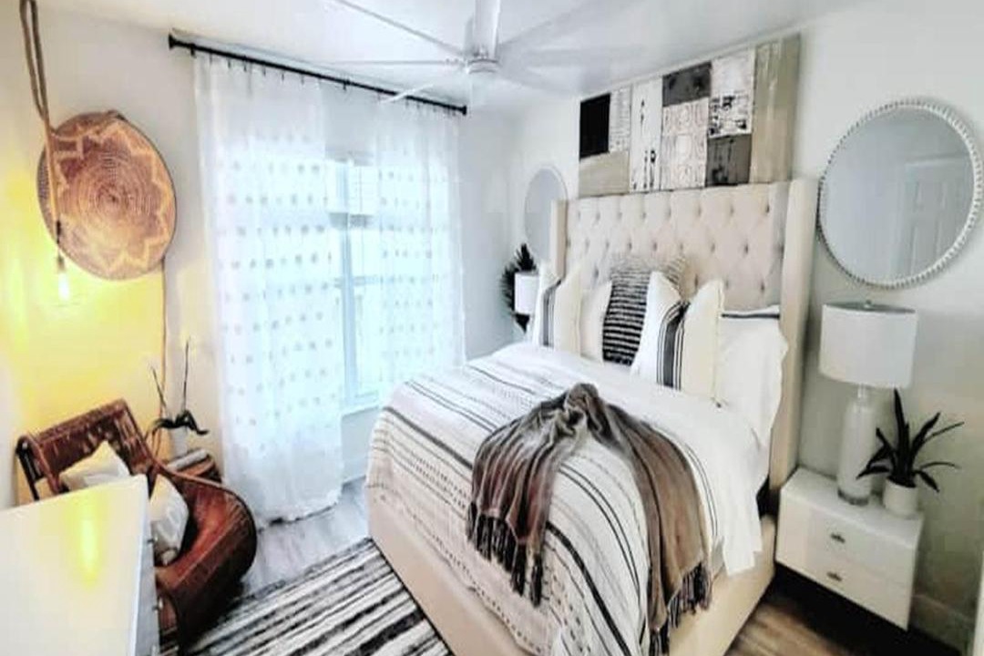 Photo of Bedroom in Jupiter