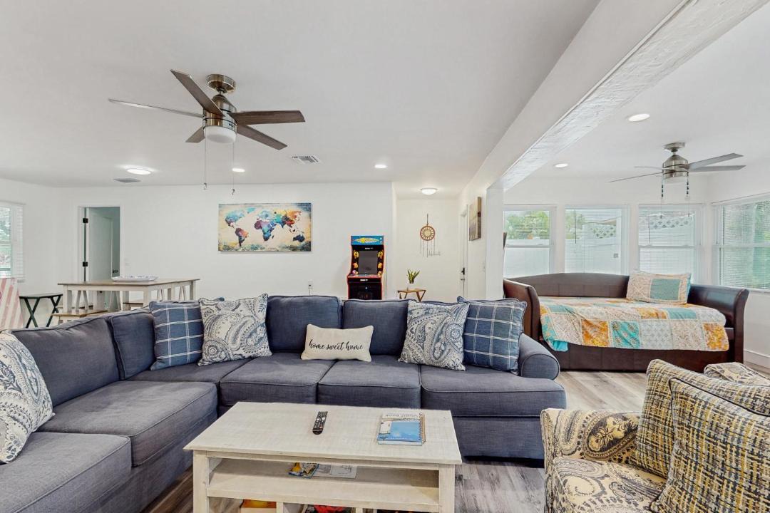 Photo of Others in Sanibel