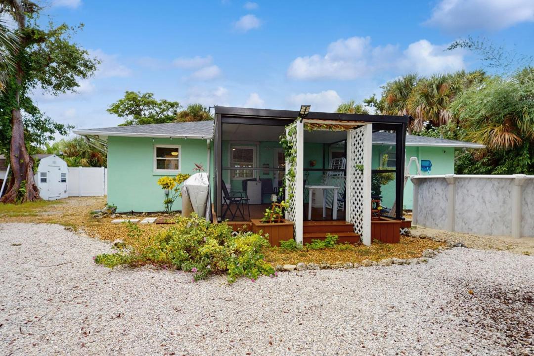 Photo of Others in Sanibel
