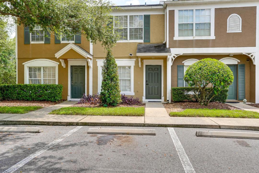 Photo of Others in Meadow Pointe