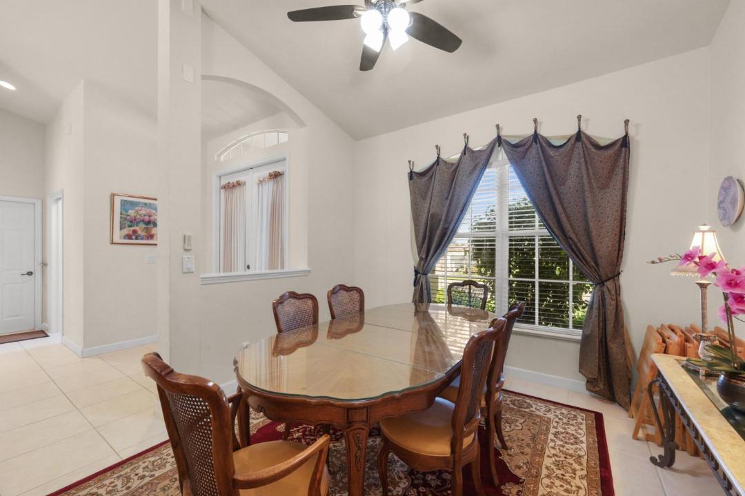 Photo of Others in Marco Island
