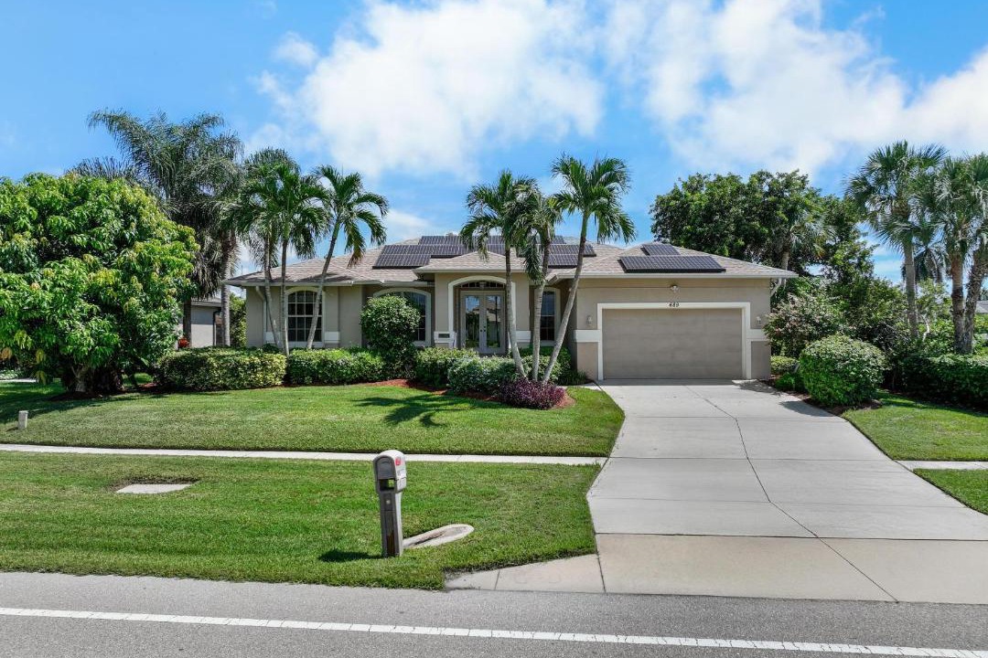 Photo of Others in Marco Island