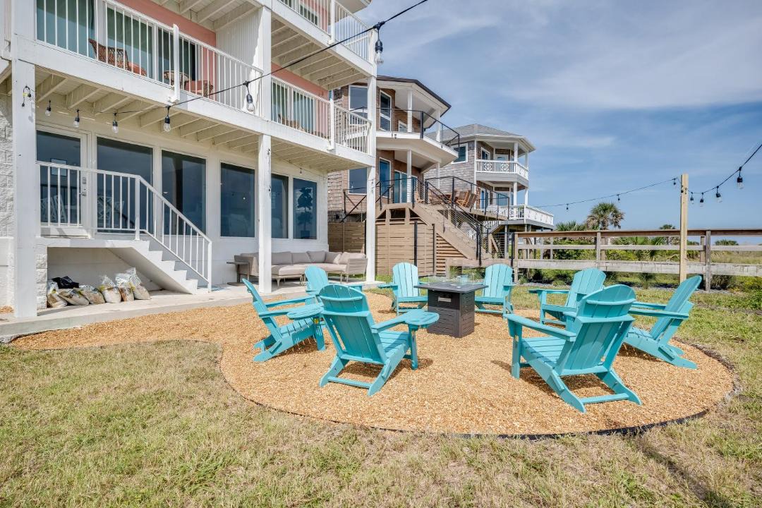 Photo of Others in Jacksonville Beach