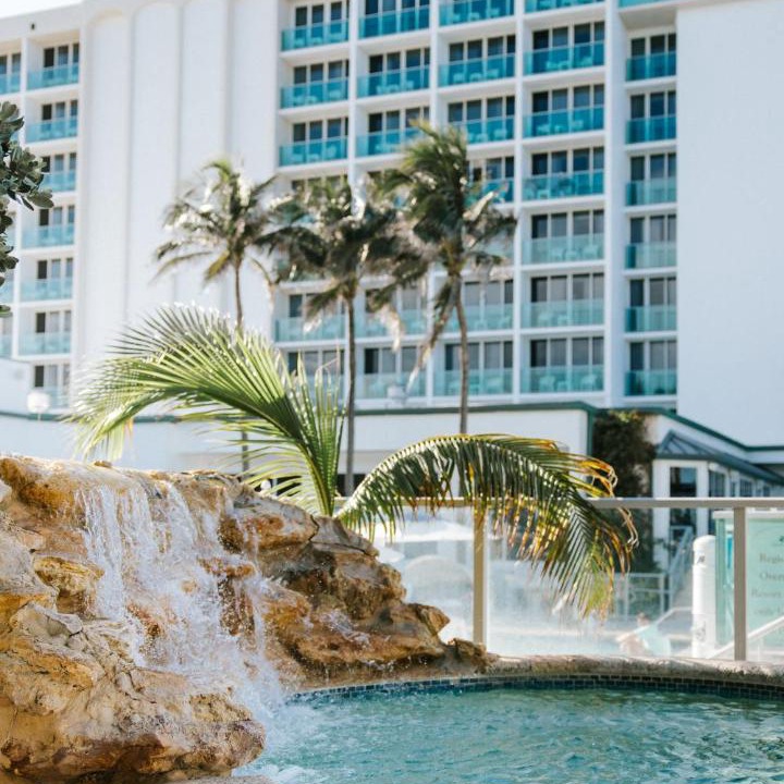 Photo of Others in Ocean Trail Condos