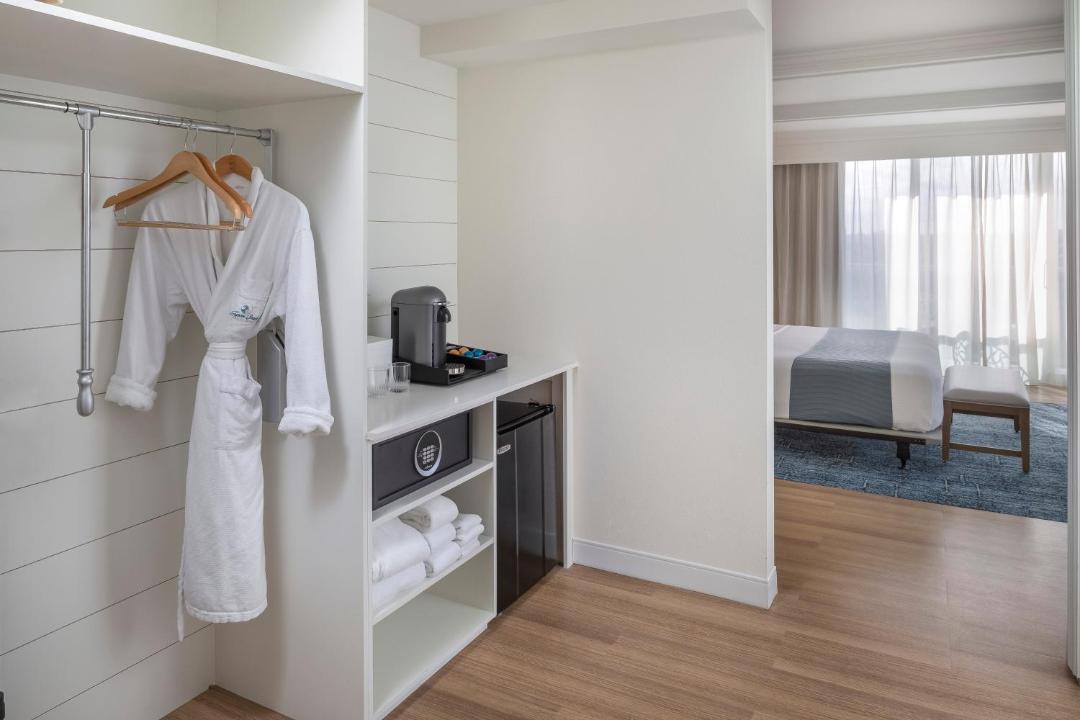 Photo of Others in Ocean Trail Condos