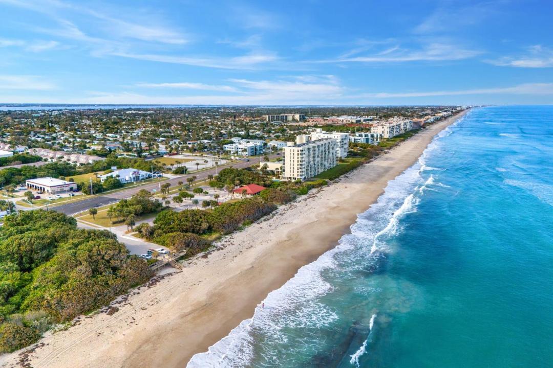 Photo of Others in Indian Harbour Beach