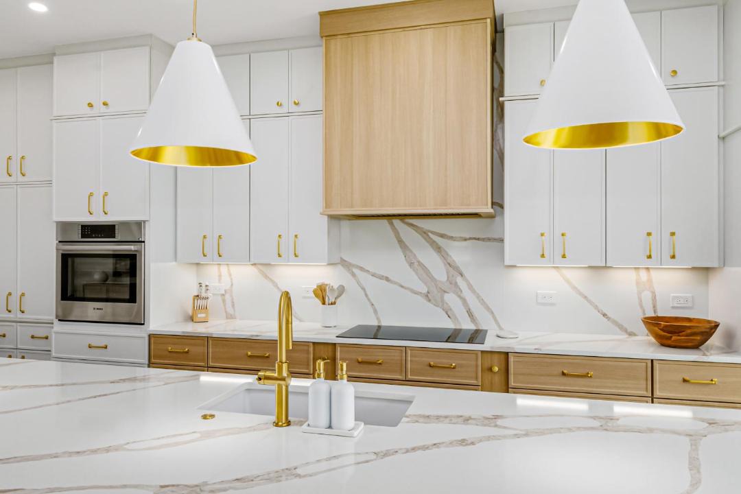 Photo of Kitchen in Cocoa Beach