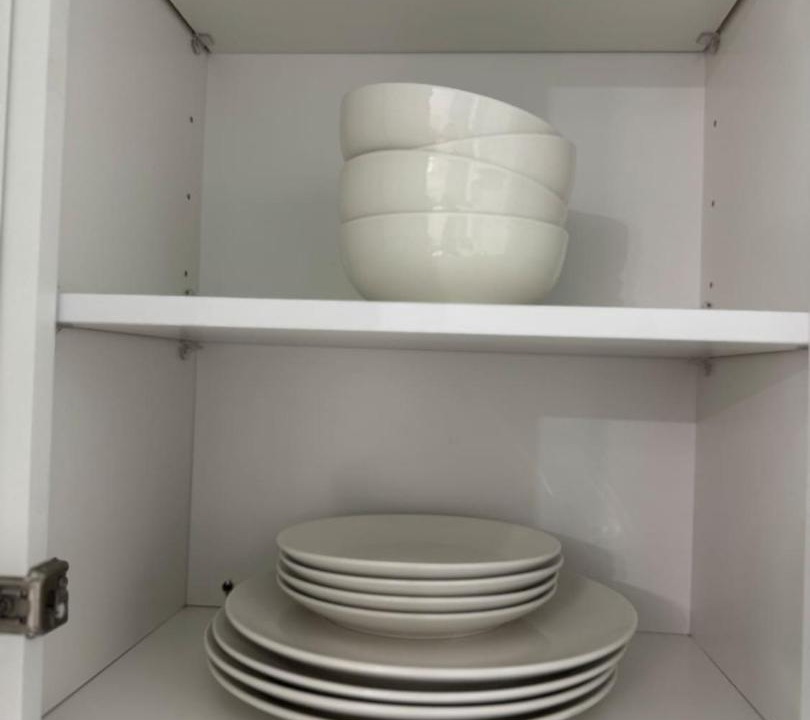 Photo of Kitchen in Winter Springs