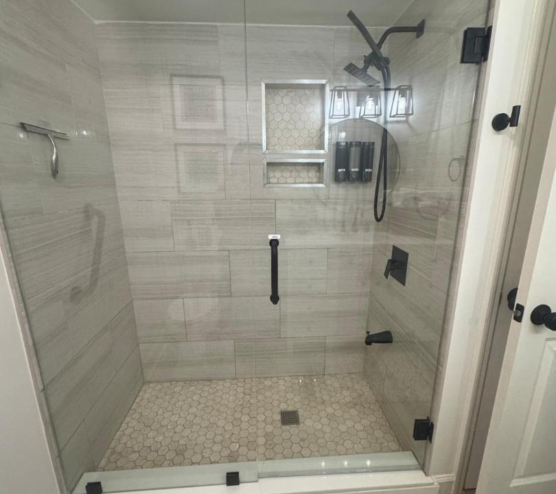 Photo of Bathroom in Winter Springs