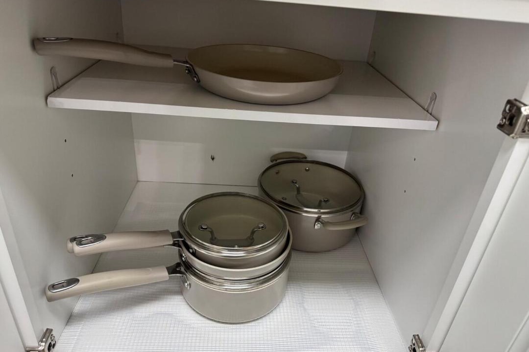 Photo of Kitchen in Winter Springs