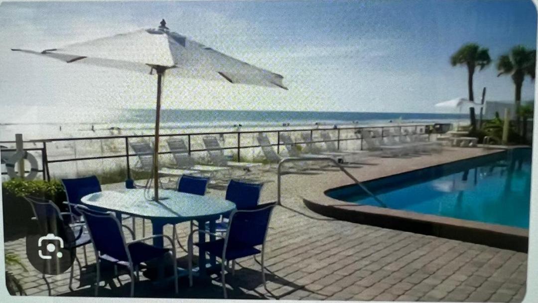 Photo of Others in Daytona Beach