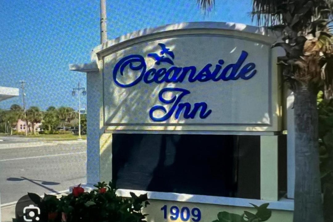 Photo of Others in Daytona Beach