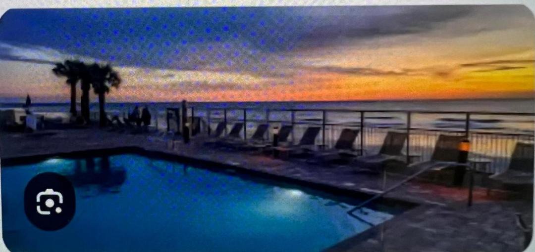 Photo of Others in Daytona Beach