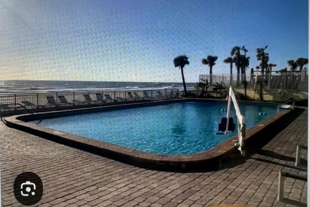 Photo of Others in Daytona Beach